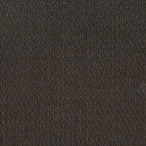 Purl - Root