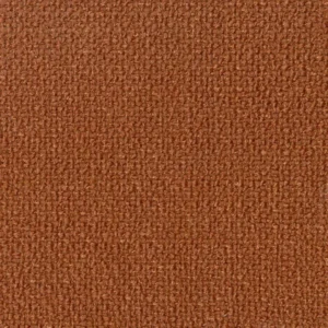 Purl - Spice