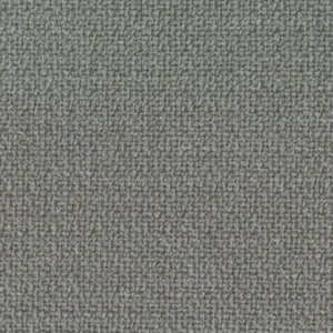 Purl - Steel Wool