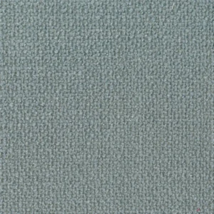 Purl - Stream