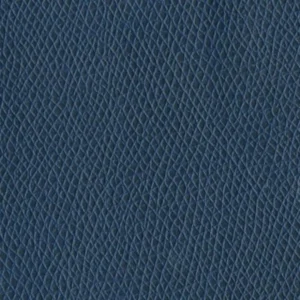 Rushmore - Blueberry