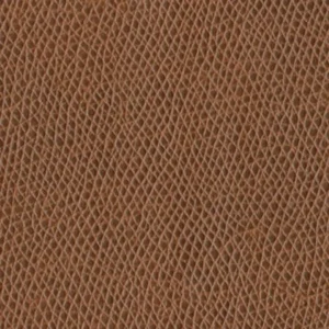 Rushmore - Brown