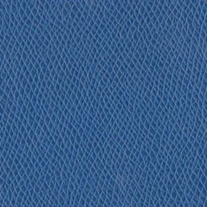 Rushmore - Cobalt
