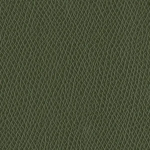 Rushmore - Emerald