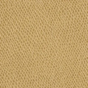 Rushmore - Flaxen