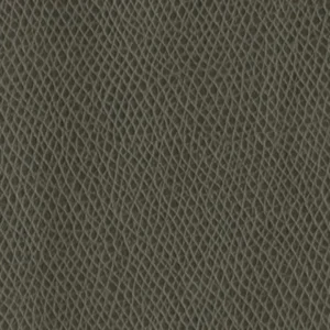 Rushmore - Gray