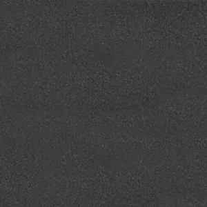 Satin Pewter Titanium Plated-2