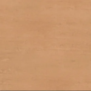 Polished Brown Titanium Plated-2