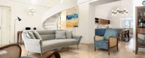 Accueil 38 Ambiente Maiori 1 11 11zon