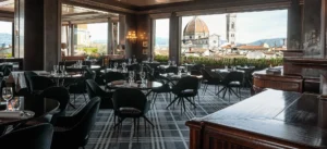Accueil 41 Gran Hotel Baglioni Tosconova Contract1 4 13 11zon