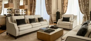 Accueil 42 Realizzazioni Grand Hotel Principe di Piemonte Tosconova 22 5 14 11zon
