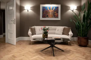 Accueil 43 Tornabuoni Suites Tosconova 02 6 15 11zon