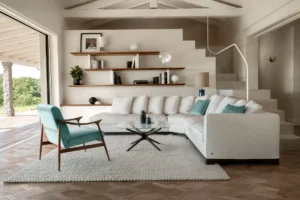 Accueil 40 Tosconova Sardegna realizzazioni Tosconova 02 3 16 11zon