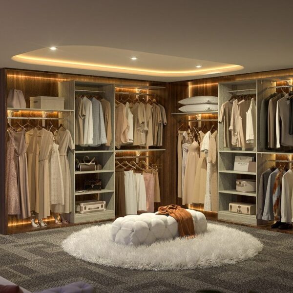 How Much Does Closets By Design Cost In 2025? Real Pricing Guide For ...