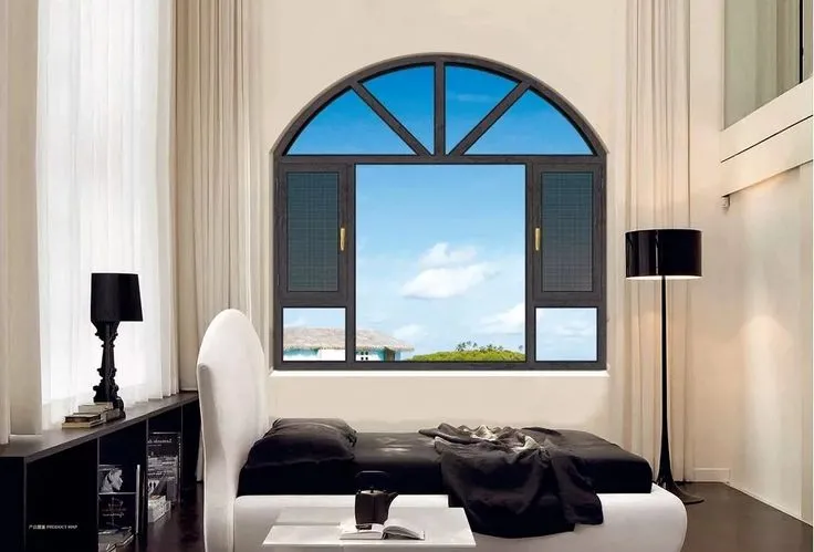 casement-window-types